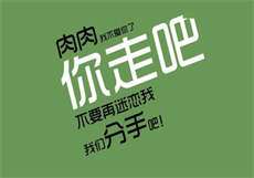 red bull tv安卓版
