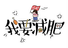 公牛视频app下载安装

